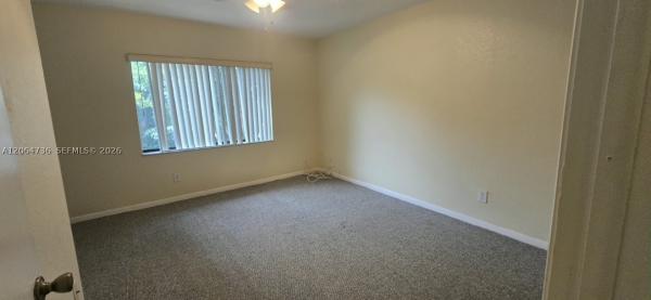 Fairway Townhouses, 9092 NW 40th St #4, Coral Springs, Florida 33065, image 3