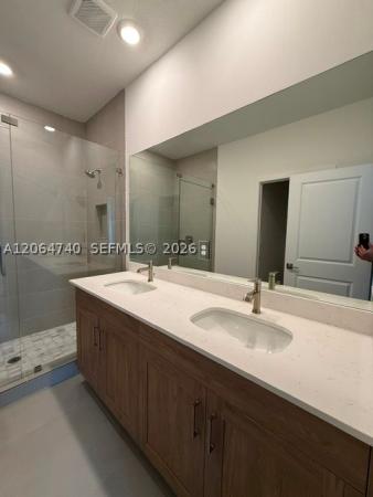 7264 SW 46 #7264, Davie, Florida 33314, image 2