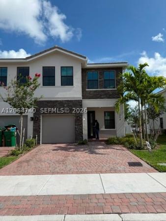 7264 SW 46 #7264, Davie, Florida 33314, image 1