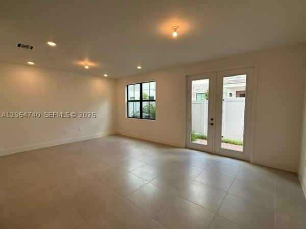 7264 SW 46 #7264, Davie, Florida 33314, image 3