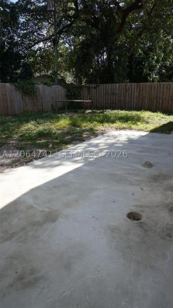 Riverside Park, 808 SW 14th Ter #1-4, Fort Lauderdale, Florida 33312, image 1
