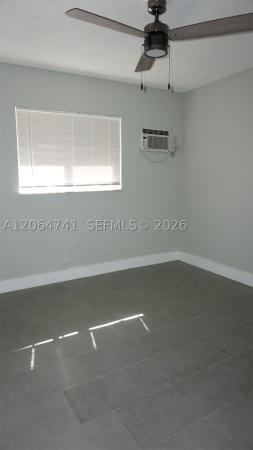 Riverside Park, 808 SW 14th Ter #1-4, Fort Lauderdale, Florida 33312, image 2