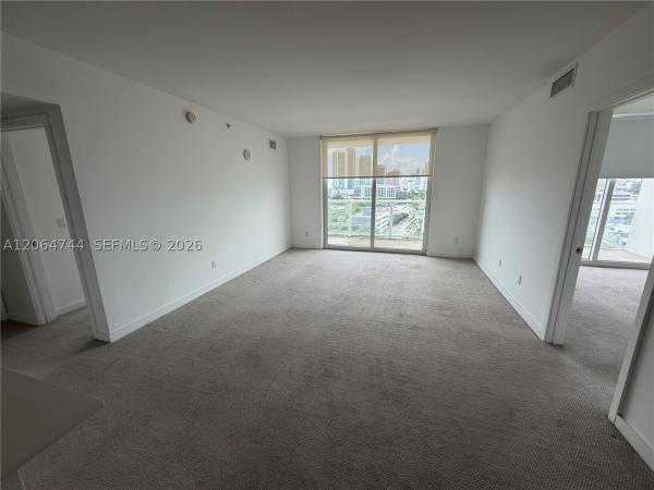 Baltus House, 4250 Biscayne Blvd #1517, Miami, Florida 33137, image 2