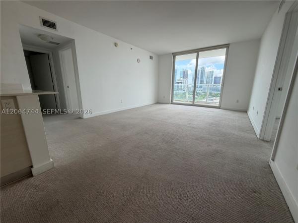 Baltus House, 4250 Biscayne Blvd #1517, Miami, Florida 33137, image 3