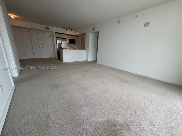 Baltus House, 4250 Biscayne Blvd #1517, Miami, Florida 33137, image 1