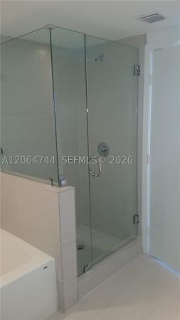 Baltus House, 4250 Biscayne Blvd #1517, Miami, Florida 33137, image 1