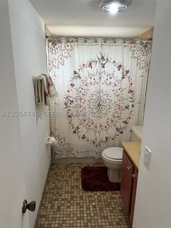 8415 SW 107th Ave #303W, Unincorporated Dade County, Florida 33173, image 3