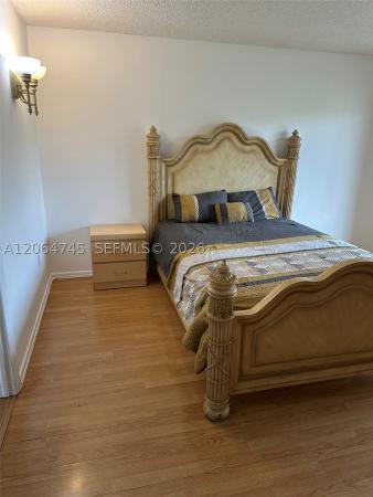 8415 SW 107th Ave #303W, Unincorporated Dade County, Florida 33173, image 2