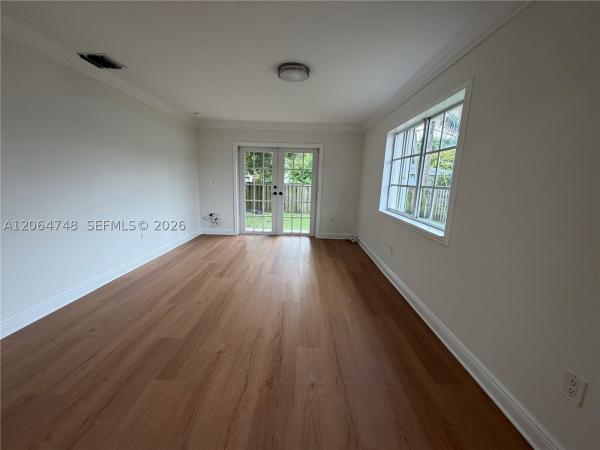 6746 SW 32nd Ter, Unincorporated Dade County, Florida 33155, image 3