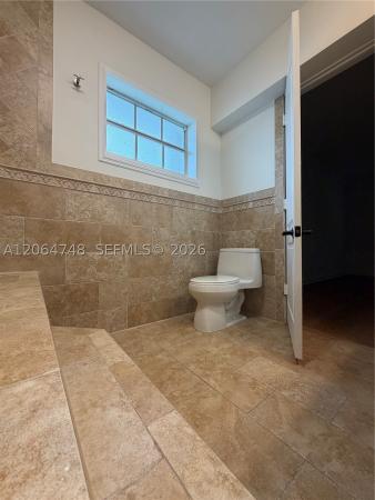 6746 SW 32nd Ter, Unincorporated Dade County, Florida 33155, image 2