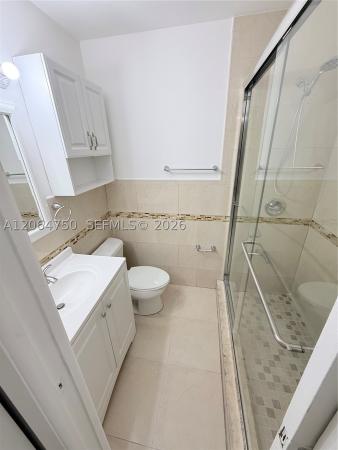 El Prado Country Club, 2854 W 75th Ter, Hialeah, Florida 33018, image 1