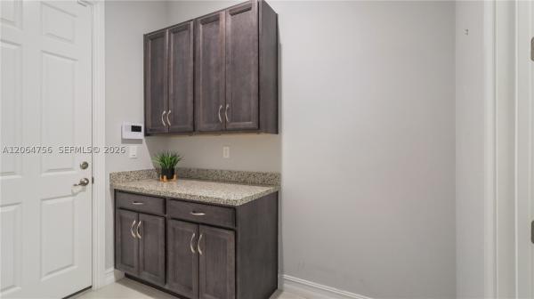 Four Seasons At Parkland, 12025 Kalmar Cir N, Parkland, Florida 33076, image 1