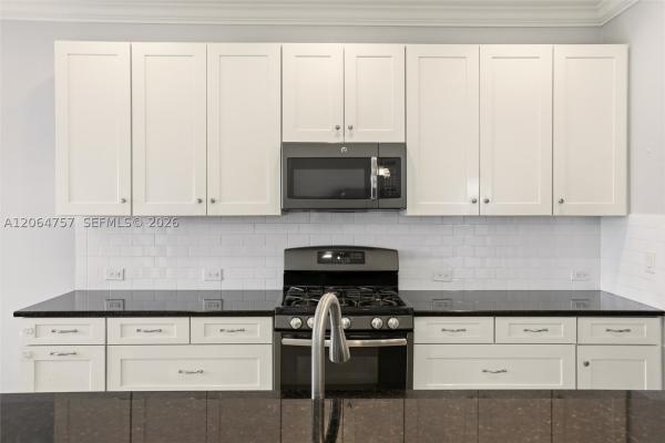 Coastal Key, 8554 Big Mangrove Dr, Fort Myers, Florida 33908, image 2
