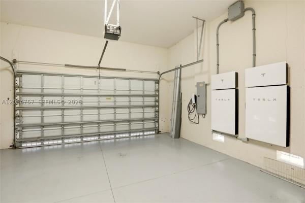 Coastal Key, 8554 Big Mangrove Dr, Fort Myers, Florida 33908, image 1