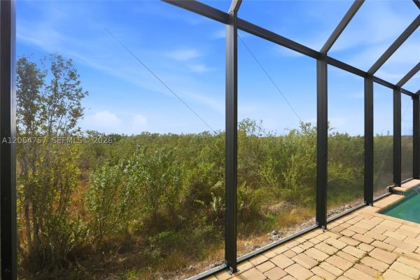 Coastal Key, 8554 Big Mangrove Dr, Fort Myers, Florida 33908, image 3