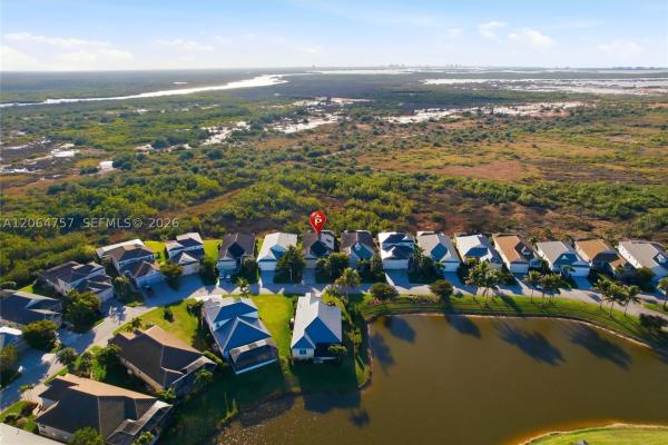 Coastal Key, 8554 Big Mangrove Dr, Fort Myers, Florida 33908, image 3