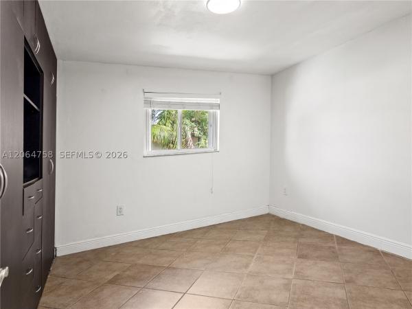 560 NW 82nd Pl #306, Unincorporated Dade County, Florida 33126, image 1