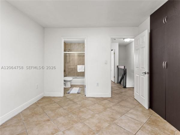560 NW 82nd Pl #306, Unincorporated Dade County, Florida 33126, image 2