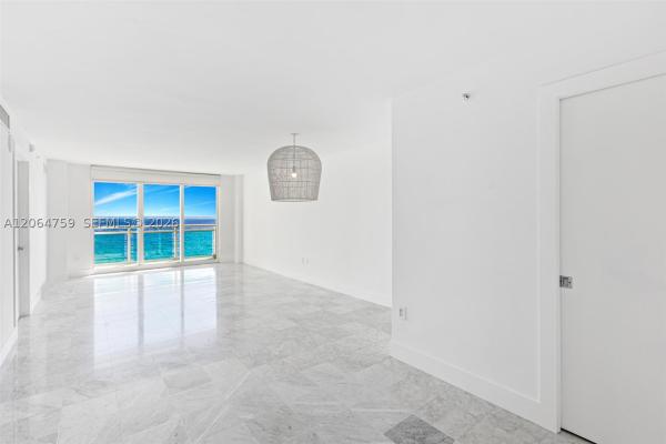 6917 Collins Ave #1009, Miami Beach, Florida 33141, image 1