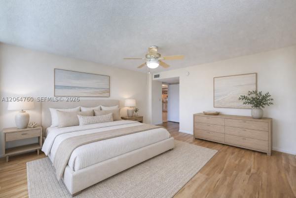Bal Bridge South, 10230 Collins Ave #101, Bal Harbour, Florida 33154, image 2