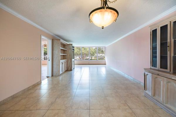 Bal Bridge South, 10230 Collins Ave #101, Bal Harbour, Florida 33154, image 3