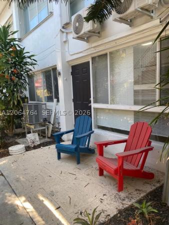 Harding Townsite, 7435 Byron Ave #5, Miami Beach, Florida 33141, image 1
