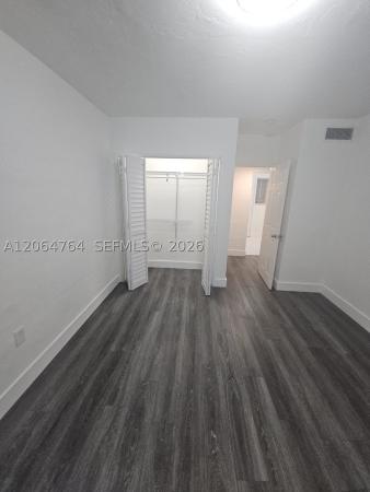 Harding Townsite, 7435 Byron Ave #5, Miami Beach, Florida 33141, image 3