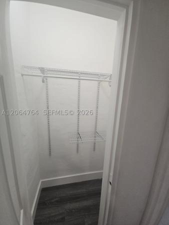 Harding Townsite, 7435 Byron Ave #5, Miami Beach, Florida 33141, image 2