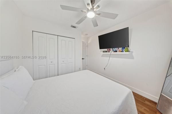 14137 SW 164th Ter, Unincorporated Dade County, Florida 33177, image 2