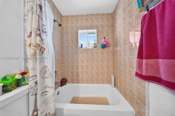 14137 SW 164th Ter, Unincorporated Dade County, Florida 33177, image 1