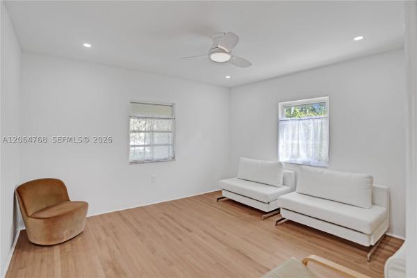 Granada, 2214 Segovia Cir, Coral Gables, Florida 33134, image 3