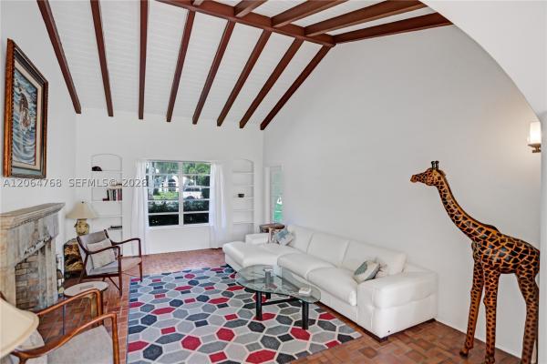 Granada, 2214 Segovia Cir, Coral Gables, Florida 33134, image 2
