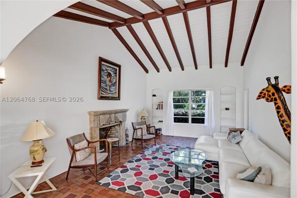 Granada, 2214 Segovia Cir, Coral Gables, Florida 33134, image 1