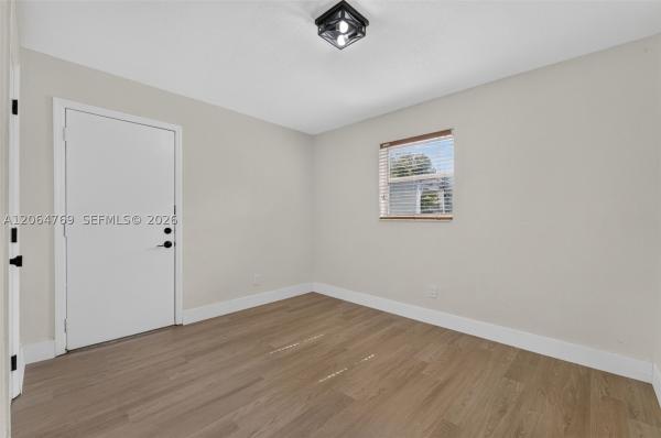 Washington Park, 1583 NE 152nd St, North Miami Beach, Florida 33162, image 3