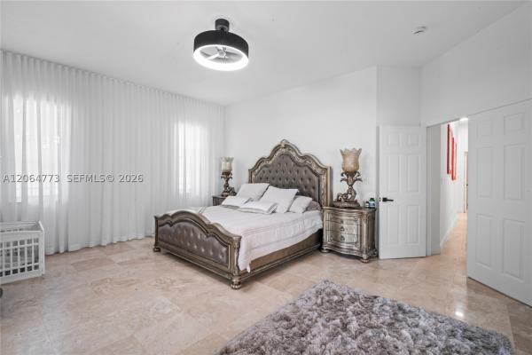 5750 SW 67th Ave, Unincorporated Dade County, Florida 33143, image 1