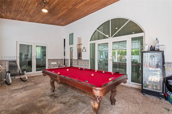 5750 SW 67th Ave, Unincorporated Dade County, Florida 33143, image 2