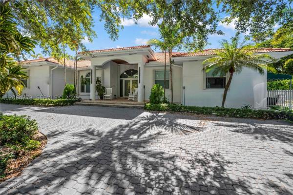 5750 SW 67th Ave, Unincorporated Dade County, Florida 33143, image 3