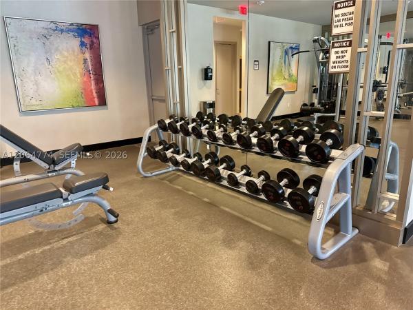 5300 Paseo At Downtown Doral, 5300 NW 85th Ave #1409, Doral, Florida 33166, image 1