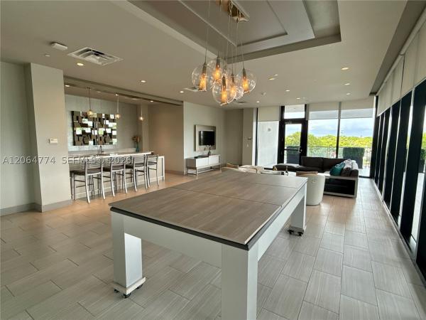 5300 Paseo At Downtown Doral, 5300 NW 85th Ave #1409, Doral, Florida 33166, image 2