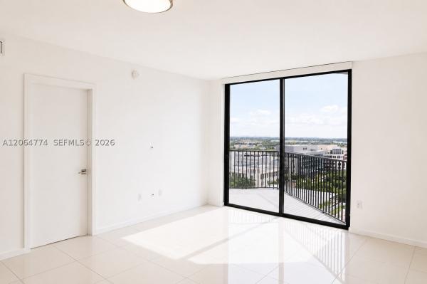 5300 Paseo At Downtown Doral, 5300 NW 85th Ave #1409, Doral, Florida 33166, image 3