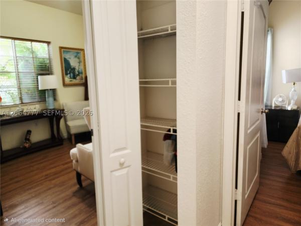 13701 SW 169th Ter, Unincorporated Dade County, Florida 33177, image 1