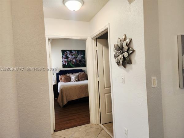 13701 SW 169th Ter, Unincorporated Dade County, Florida 33177, image 3