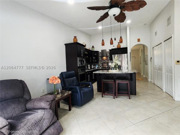 13701 SW 169th Ter, Unincorporated Dade County, Florida 33177, image 2