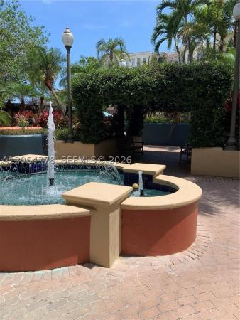 Las Olas By The River, 520 SE 5th Ave #2409, Fort Lauderdale, Florida 33301, image 3
