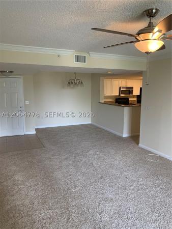 Las Olas By The River, 520 SE 5th Ave #2409, Fort Lauderdale, Florida 33301, image 1