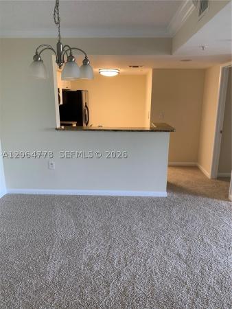 Las Olas By The River, 520 SE 5th Ave #2409, Fort Lauderdale, Florida 33301, image 2