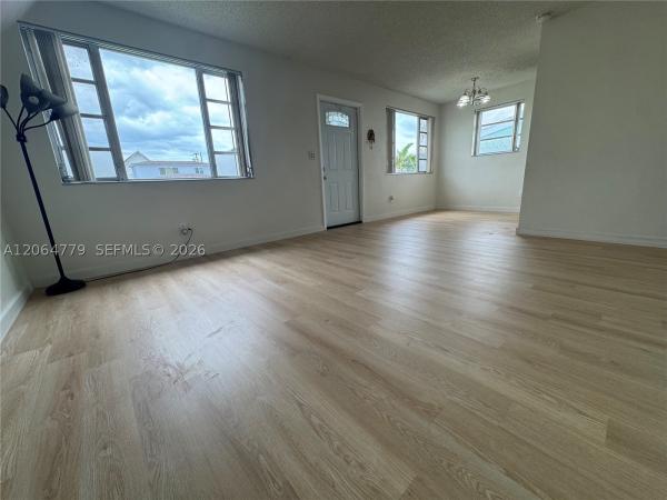 Hialeah Residential, 648 E 40th St, Hialeah, Florida 33013, image 1