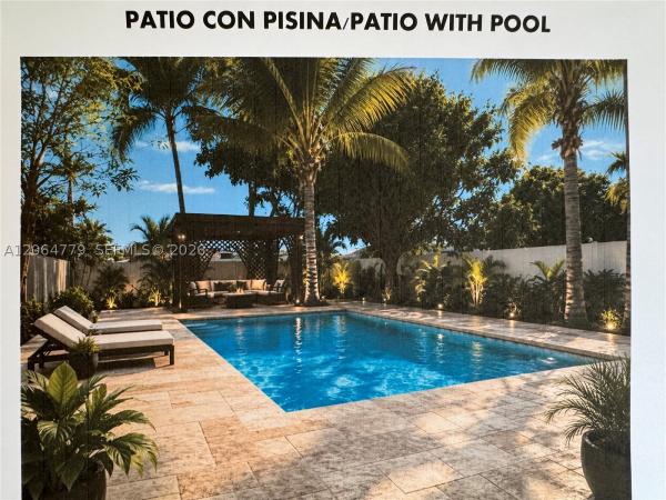 Hialeah Residential, 648 E 40th St, Hialeah, Florida 33013, image 3