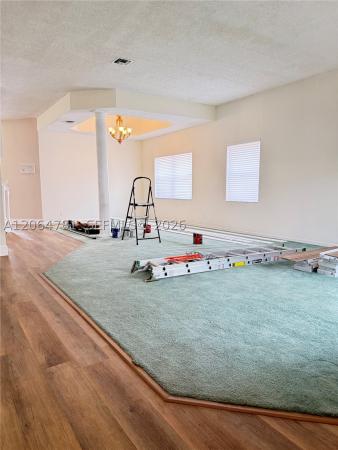 Chapel Lake Estates, 18414 NW 9th St, Pembroke Pines, Florida 33029, image 1