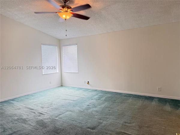 Chapel Lake Estates, 18414 NW 9th St, Pembroke Pines, Florida 33029, image 2